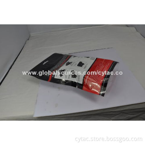 Quality Glock Magazine Pouch Holster